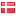 stamps.fo is hosted in Denmark